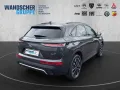 DS Automobiles DS 7 1.5 BlueHDi 130 FAP Pallas +Kam.+LED+SHZ
