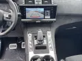 DS Automobiles DS 7 1.5 BlueHDi 130 FAP Pallas +Kam.+LED+SHZ