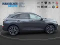 DS Automobiles DS 7 1.5 BlueHDi 130 FAP Pallas +Kam.+LED+SHZ