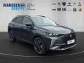 DS Automobiles DS 7 1.5 BlueHDi 130 FAP Pallas +Kam.+LED+SHZ