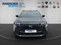 DS Automobiles DS 7 1.5 BlueHDi 130 FAP Pallas +Kam.+LED+SHZ