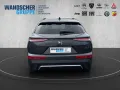 DS Automobiles DS 7 1.5 BlueHDi 130 FAP Pallas +Kam.+LED+SHZ