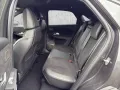 DS Automobiles DS 7 1.5 BlueHDi 130 FAP Pallas +Kam.+LED+SHZ