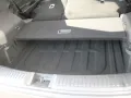 KGM Korando 1.5 Essential AUTOMATIC TEMPOM. PDC+KAM.