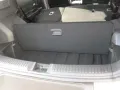 KGM Korando 1.5 Essential AUTOMATIC TEMPOM. PDC+KAM.