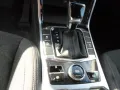 KGM Korando 1.5 Essential AUTOMATIC TEMPOM. PDC+KAM.