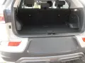 KGM Korando 1.5 Essential AUTOMATIC TEMPOM. PDC+KAM.