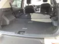 KGM Korando 1.5 Essential AUTOMATIC TEMPOM. PDC+KAM.