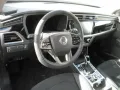 KGM Korando 1.5 Essential AUTOMATIC TEMPOM. PDC+KAM.