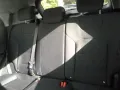 KGM Korando 1.5 Essential AUTOMATIC TEMPOM. PDC+KAM.