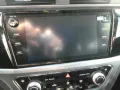 KGM Korando 1.5 Essential AUTOMATIC TEMPOM. PDC+KAM.