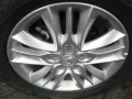KGM Korando 1.5 Essential AUTOMATIC TEMPOM. PDC+KAM.