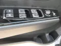 KGM Korando 1.5 Essential AUTOMATIC TEMPOM. PDC+KAM.