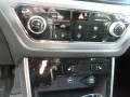 KGM Korando 1.5 Essential AUTOMATIC TEMPOM. PDC+KAM.