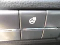 KGM Korando 1.5 Essential AUTOMATIC TEMPOM. PDC+KAM.