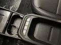 Kia EV4 81 FWD EARTH --19% UP TE WIC DWP DE SD GD