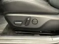 Kia EV4 81 FWD EARTH --19% UP TE WIC DWP DE SD GD