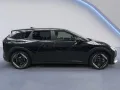 Kia EV4 81 FWD EARTH --19% UP TE WIC DWP DE SD GD