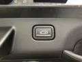 Kia EV4 81 FWD EARTH --19% UP TE WIC DWP DE SD GD