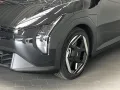 Kia EV4 81 FWD EARTH --19% UP TE WIC DWP DE SD GD