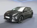 Kia EV4 81 FWD EARTH --19% UP TE WIC DWP DE SD GD
