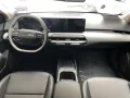 Kia EV4 81 FWD EARTH --19% UP TE WIC DWP DE SD GD