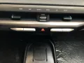 Kia EV4 81 FWD EARTH --19% UP TE WIC DWP DE SD GD