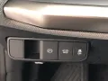 Kia EV4 81 FWD EARTH --19% UP TE WIC DWP DE SD GD