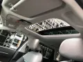 Kia EV4 81 FWD EARTH --19% UP TE WIC DWP DE SD GD