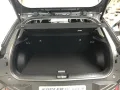 Kia EV4 81 FWD EARTH --19% UP TE WIC DWP DE SD GD