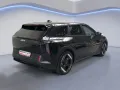 Kia EV4 81 FWD EARTH --19% UP TE WIC DWP DE SD GD