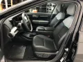 Kia EV4 81 FWD EARTH --19% UP TE WIC DWP DE SD GD