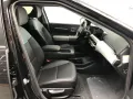 Kia EV4 81 FWD EARTH --19% UP TE WIC DWP DE SD GD