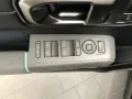 Kia EV4 81 FWD EARTH --19% UP TE WIC DWP DE SD GD