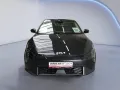 Kia EV4 81 FWD EARTH --19% UP TE WIC DWP DE SD GD