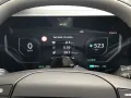 Kia EV4 81 FWD EARTH --19% UP TE WIC DWP DE SD GD