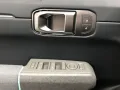 Kia EV4 81 FWD EARTH --19% UP TE WIC DWP DE SD GD