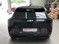 Kia EV4 81 FWD EARTH --19% UP TE WIC DWP DE SD GD