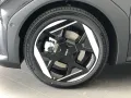 Kia EV4 81 FWD EARTH --19% UP TE WIC DWP DE SD GD