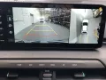 Kia EV4 81 FWD EARTH --19% UP TE WIC DWP DE SD GD