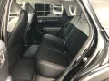 Kia EV4 81 FWD EARTH --19% UP TE WIC DWP DE SD GD