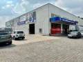 BMW 218 Gran Coupé M-Sport*Pano*RFK*DAB*H/K*LH18Zoll