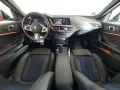 BMW 218 Gran Coupé M-Sport*Pano*RFK*DAB*H/K*LH18Zoll