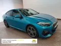 BMW 218 Gran Coupé M-Sport*Pano*RFK*DAB*H/K*LH18Zoll