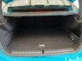 BMW 218 Gran Coupé M-Sport*Pano*RFK*DAB*H/K*LH18Zoll