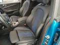 BMW 218 Gran Coupé M-Sport*Pano*RFK*DAB*H/K*LH18Zoll