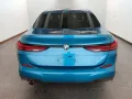 BMW 218 Gran Coupé M-Sport*Pano*RFK*DAB*H/K*LH18Zoll