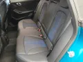 BMW 218 Gran Coupé M-Sport*Pano*RFK*DAB*H/K*LH18Zoll