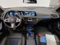 BMW 218 Gran Coupé M-Sport*Pano*RFK*DAB*H/K*LH18Zoll