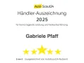 BMW 218 Gran Coupé M-Sport*Pano*RFK*DAB*H/K*LH18Zoll